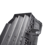 Front Lower Active Air Shutter with Motor Replacement for 3 Series G20 G21 330i M340i 2019-2022 M Sport Models 51749465187 - Image 10