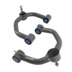 0-2" Lift Front Upper Control Arm Fit For Ford F-150 2004-2021 Fit For Ford Expedition 2WD/4WD 2007-2015 - Image 5