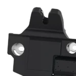 Door Lock Trunk Actuator fit for Toyota Camry Hybrid SE 2007-2011 931-860 - Image 2
