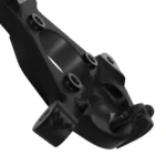 Front Right Steering Knuckle Assembly fit for Toyota FJ Cruiser 2007-2014 698-042 - Image 22