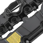 Cylinder Head Rocker Cover Kit fit for BMW 1 Series E81 2007/03-2011/11 1.6L 7553626 - Image 4