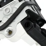 Front Door Latch Actuator fit for Volkswagen Passat Golf 2010-2013 5K1837016 - Image 5