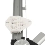 Front Right Window Regulator fit for Honda Accord 2008-2012 72210TE0A12 - Image 2