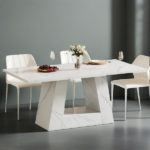 Dining Table - Image 2