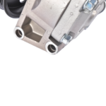 Aluminum Power Steering Pump with Pulley for Ford Transit-150 250 350 350 HD 2015-2024 3.5L 3.7L CK4Z3A674A CK4Z3A674B - Image 10