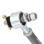 Front 2"-3.5" Lift Sway Bar Link Fit For Jeep Cherokee XJ 1984-2001 Quick Disconnect - Image 6