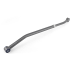 1- 6" inch Lift Rear Adjustable Track Bar Fit For Jeep Wrangler TJ 1997 -2006