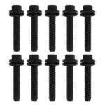 Engine Rebuild Kit w/ Cam Lifter fit for Jeep Grand Cherokee 6.4L V8 12-15 HS26568PT - Image 4