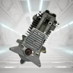 Fit For Stihl BR800 Shortblock Engine Assy Replace BR800X BR800C Backpack Blowers - Image 15