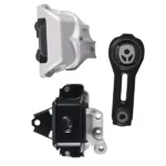 Engine Motor Trans Mount fit for Mitsubishi Outlander 2.4L 2016-2020 10225 A71105 - Image 6