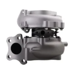 Turbocharger fit for Nissan Pathfinder 2006-2008 2.5L DI YD25 2006- Journal Bearing - Image 3