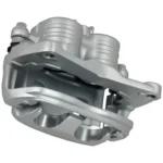 1x Front Left Disc Brake Caliper w/Bracket fit for Buick Allure Cascada LaCrosse - Image 16