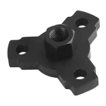 Transmission Service Tool Set fit for Ford Buick Dry Dual Clutch System LSY LXH - Image 5