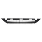 Front Lower Grille fit for Volkswagen Touareg 15-17 7p6853671h Performance - Image 6