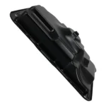 Steel Transmission Oil Pan fit for Ford Explorer 5R55S/5R55E 4WD 1997-2002 265-831 - Image 5